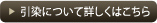 引染について詳しくはこちら
